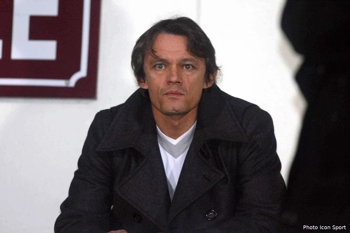 l asse recoit meme les felicitations du syndicat des joueurs de foot iconsport oap151008 01 0549993