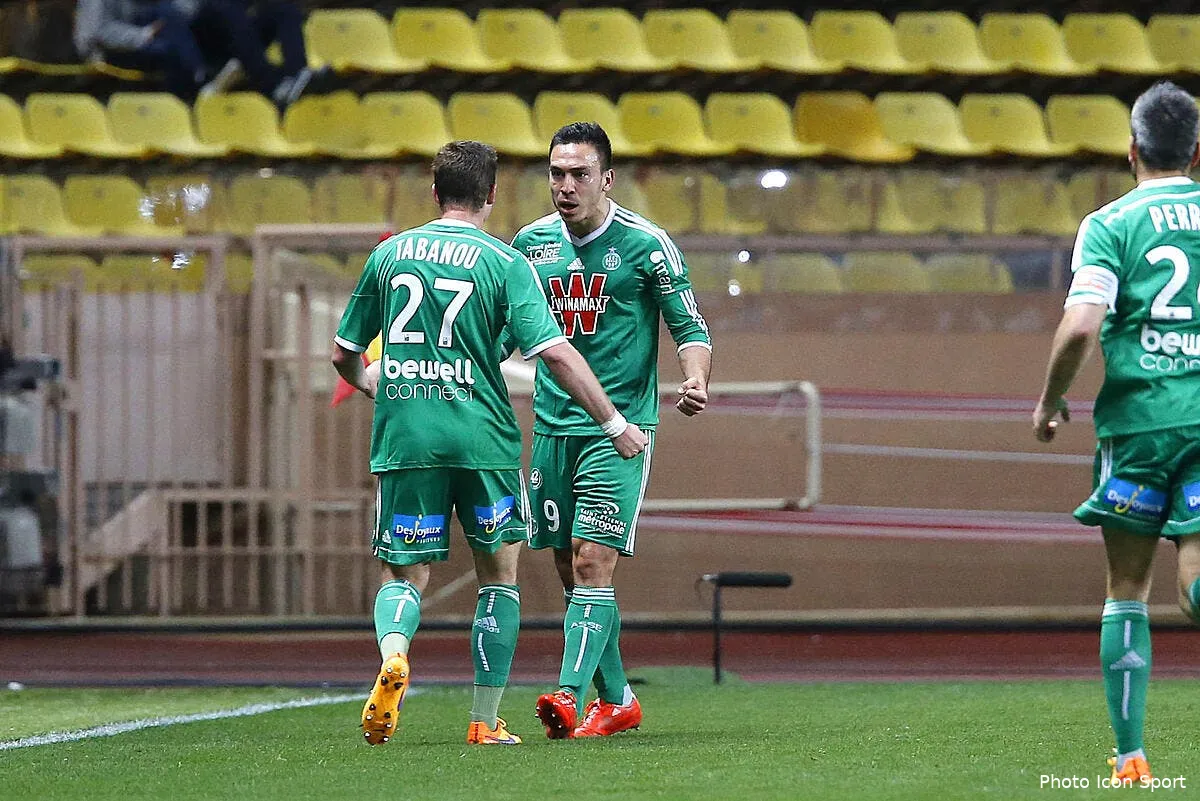 l asse recolte un bon point a monaco iconsport nog 030415 05 17108091