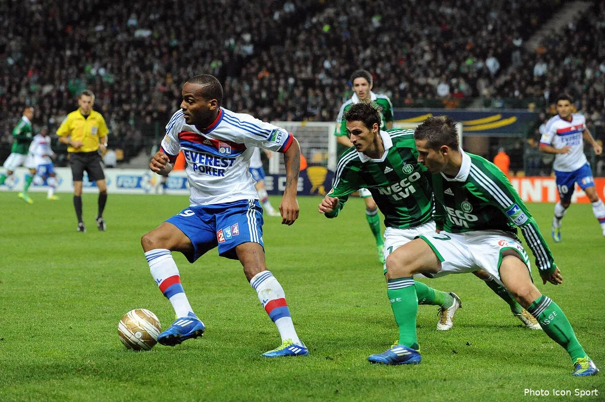 l asse reconnait la superiorite de l ol apres le derby iconsport jpt 261011 78 0326489