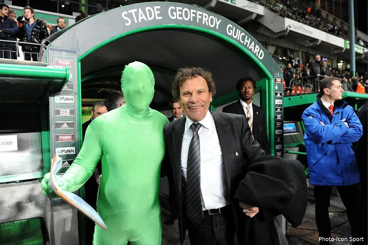 l asse recrutera au mercato s il le faut pour jouer l europe iconsport jpt 170312 99 9134694