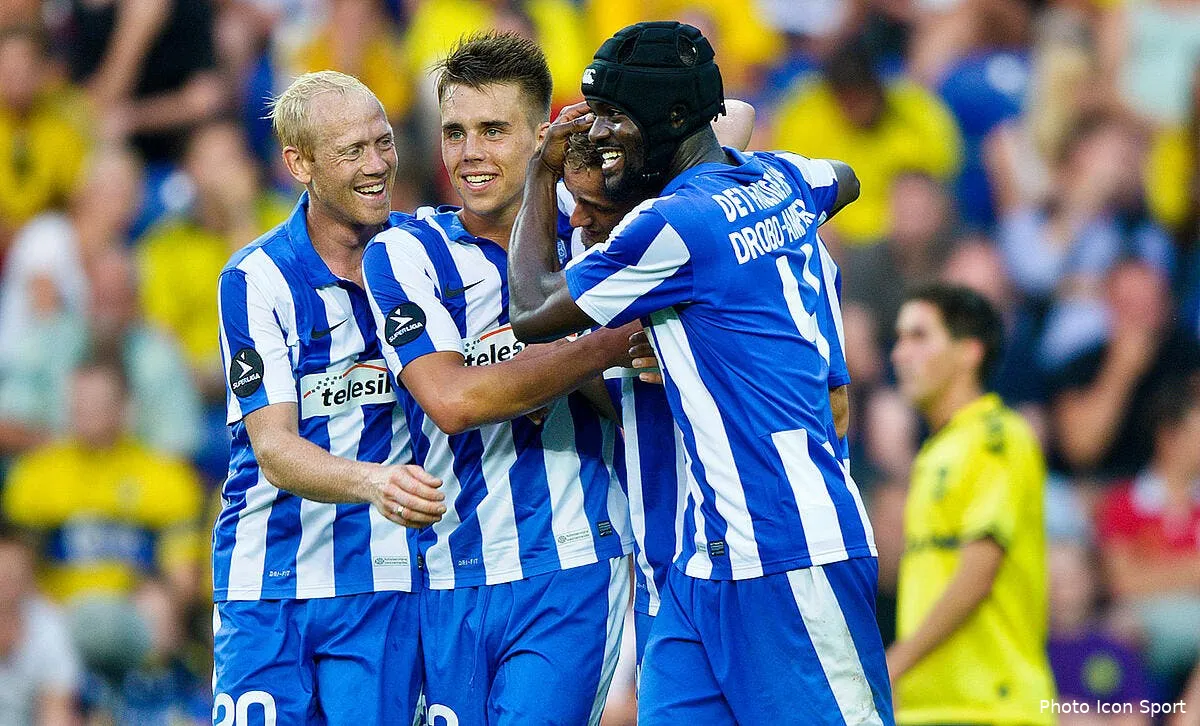 l asse recue en grand d europe au danemark iconsport frt 290713 01 0663851