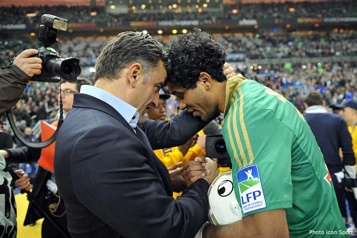 l asse refuse de defendre brandao iconsport noe 200413 03 0389877