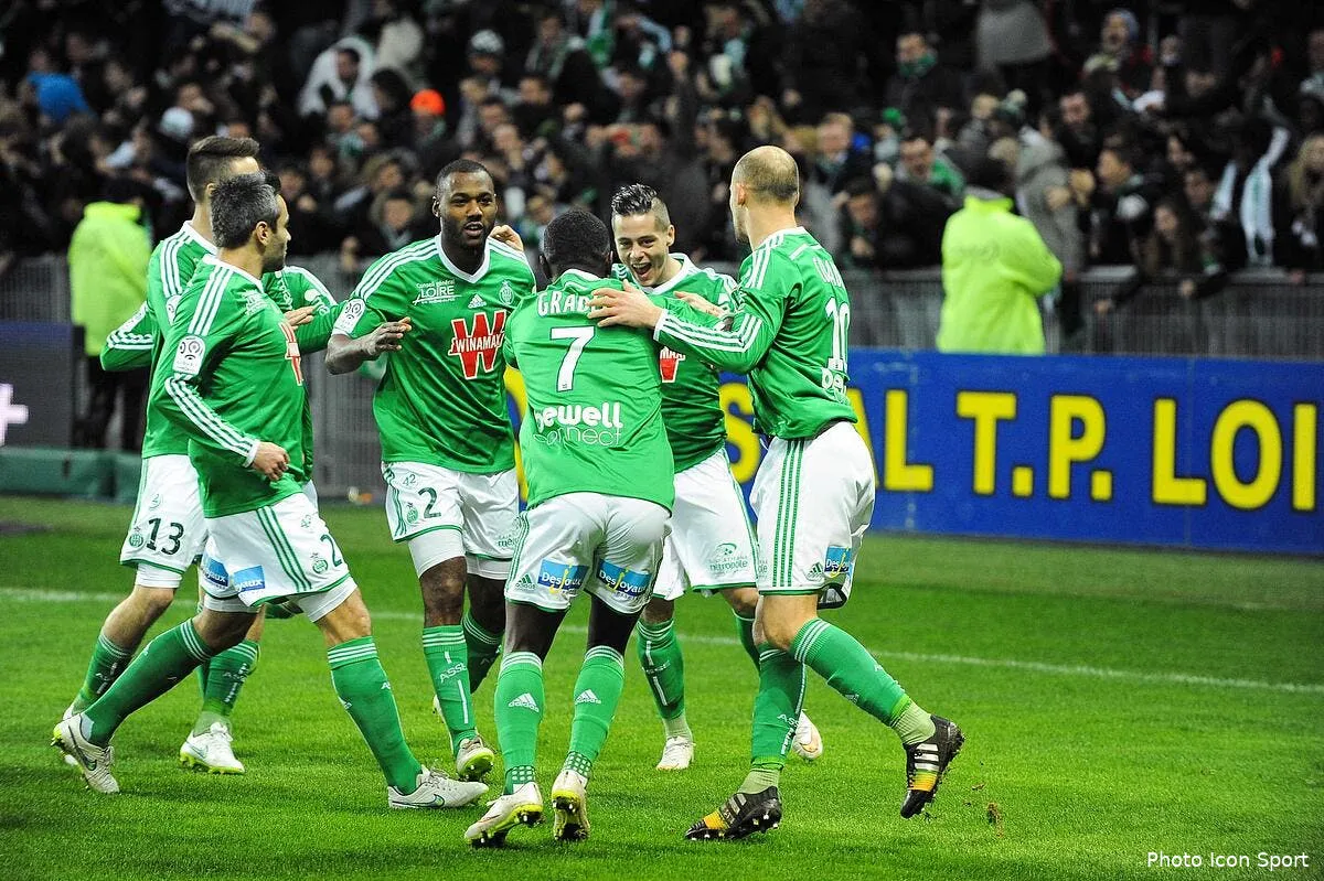 l asse refuse de penser a la ligue des champions iconsport jpt 211214 01 0899887