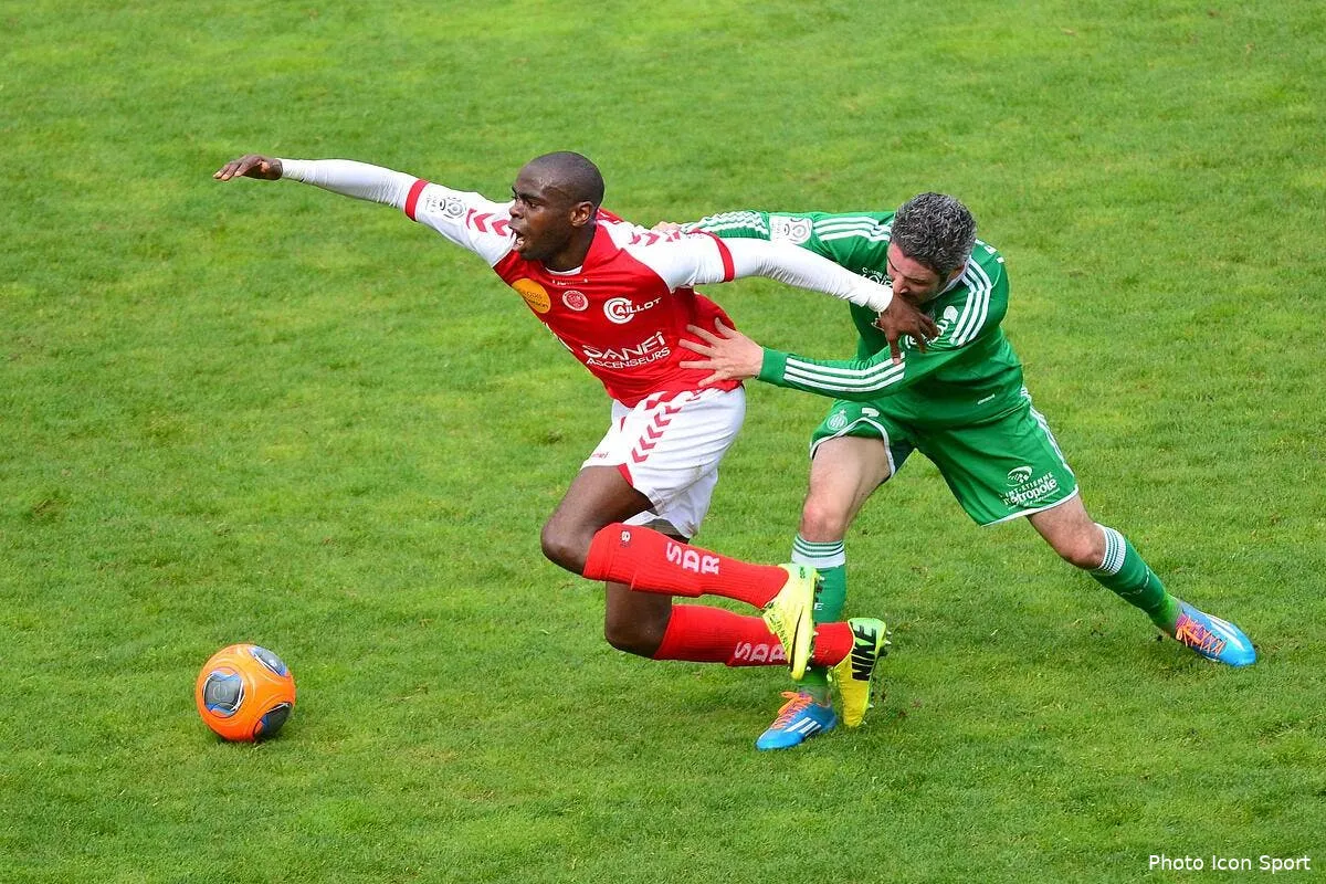 l asse refuse l image d equipe de casseurs iconsport win 130414 08 1180793
