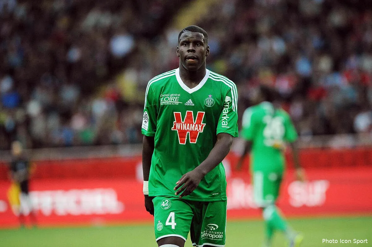 l asse refusera t elle cette offre pour zouma iconsport jpt 051013 27 5275185