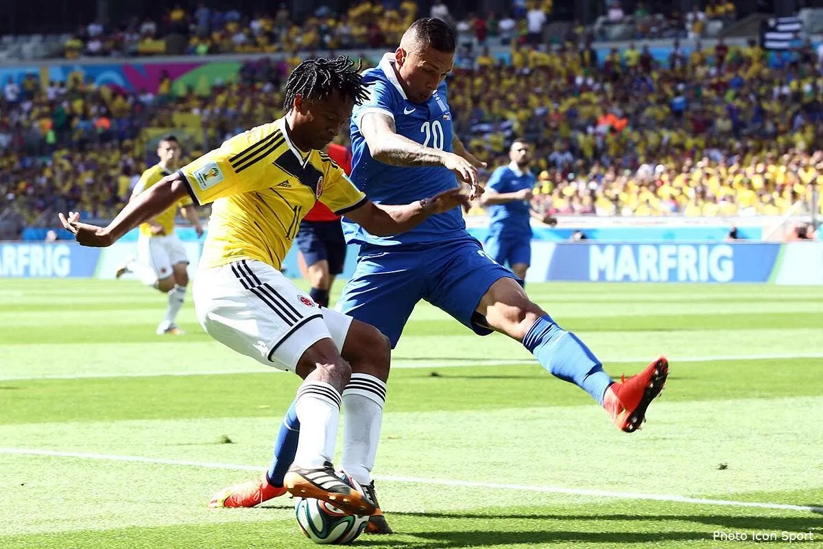 l asse regarde le mondial pour oublier tremoulinas holebas86549