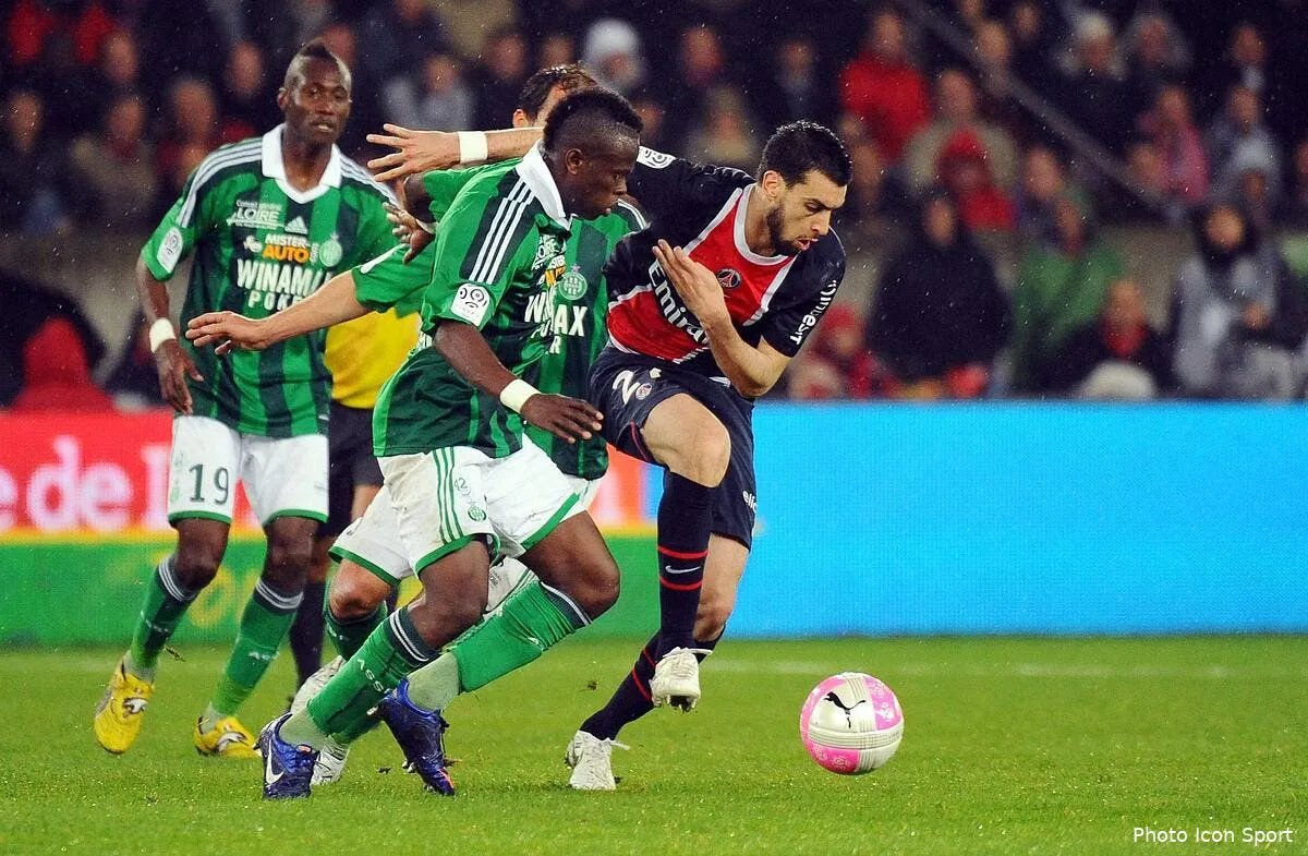 l asse regrette l erreur de l arbitre mais n en fait pas des tonnes win 020512 54 0734509