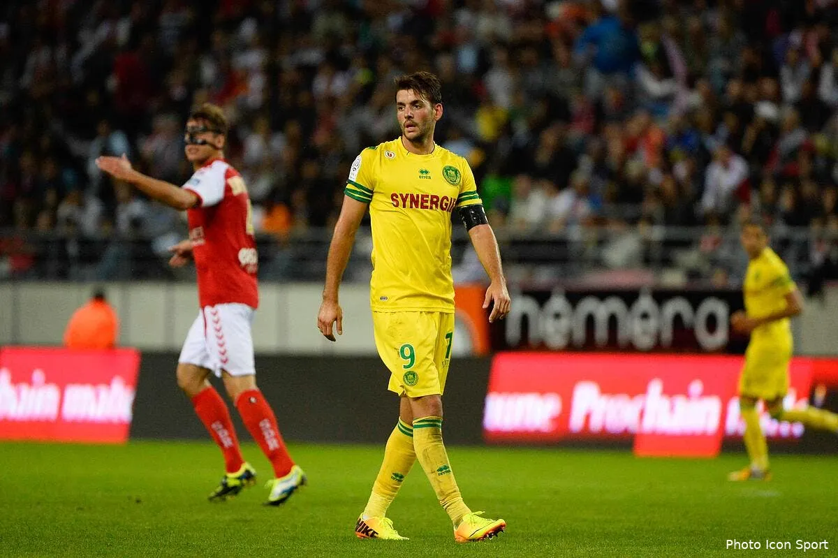 l asse rejoint l ol et l om dans le dossier djordjevic iconsport por 310813 08 0769027