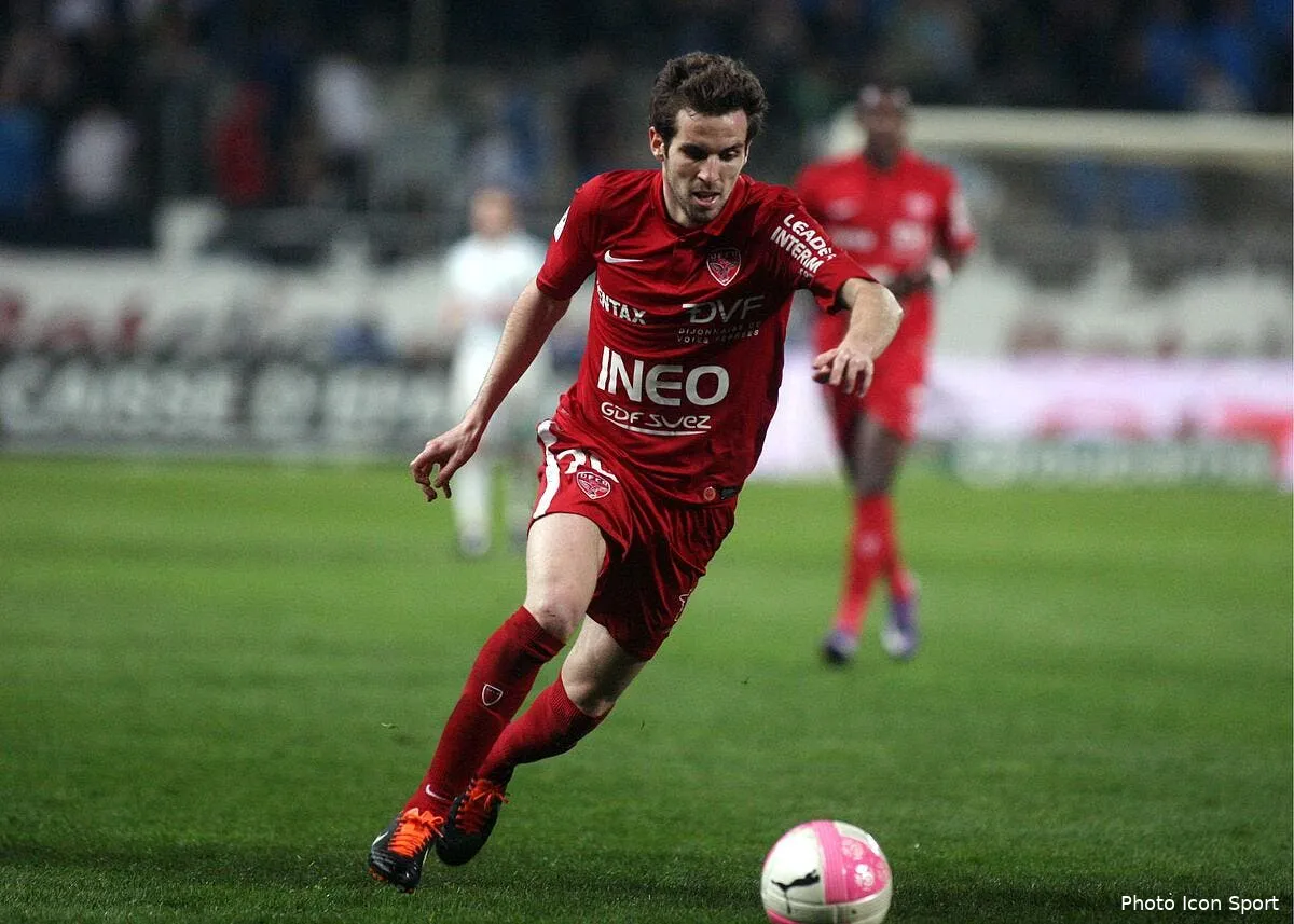 l asse rejoint l ol et l om sur le dossier corgnet iconsport guy 170312 52 4232980