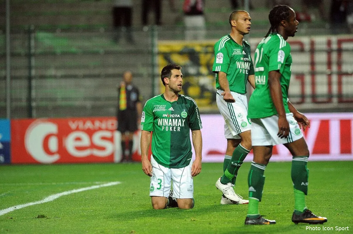 l asse rembarre les rangers sur bocanegra iconsport jpt 100511 10 4223405