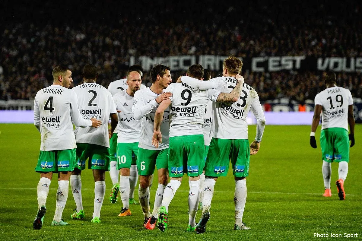 l asse remercie l ol pour la victoire declic iconsport blu 070216 10 28132985