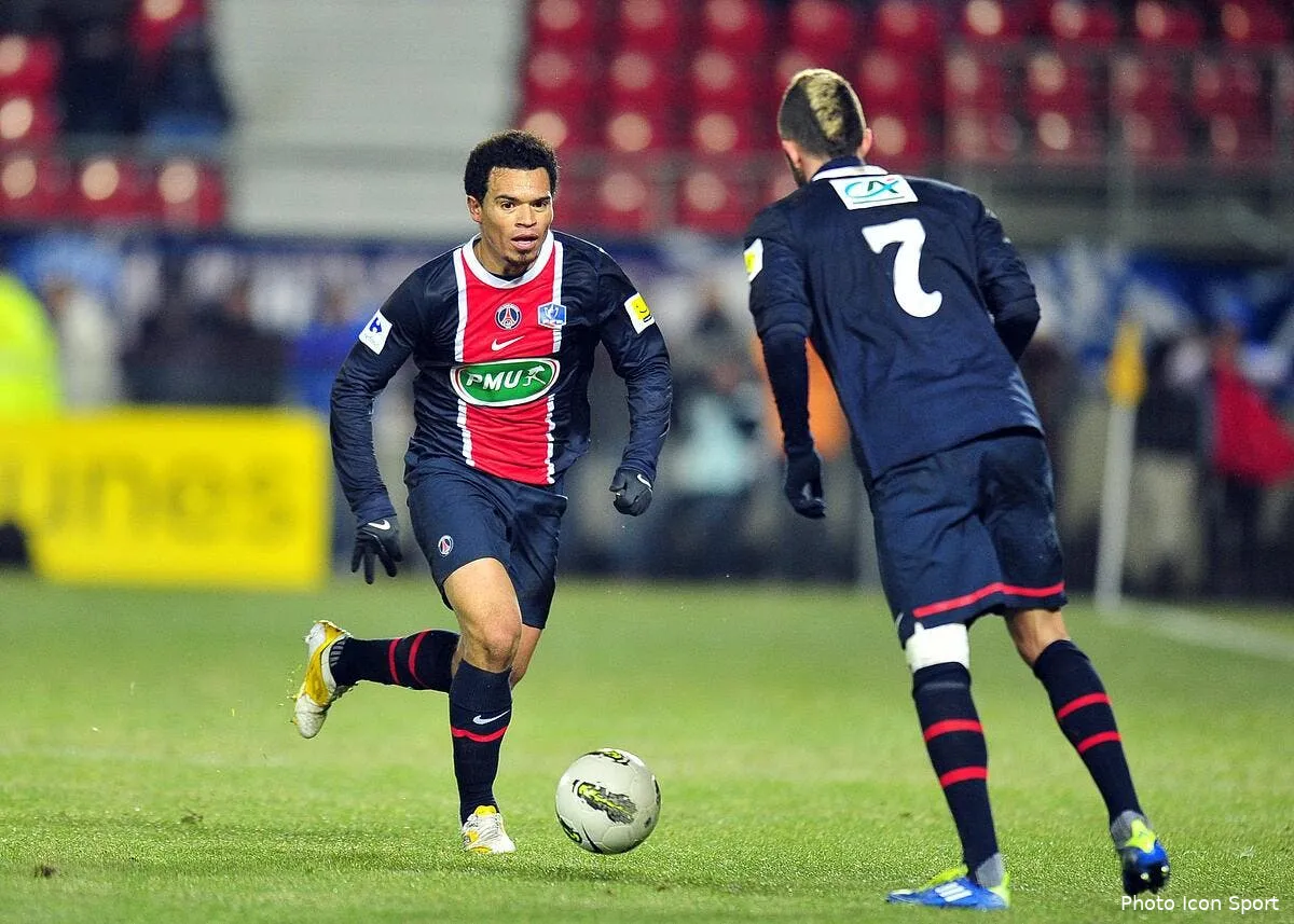 l asse renonce a danze mais pas a ceara iconsport noe 150212 87 5636690