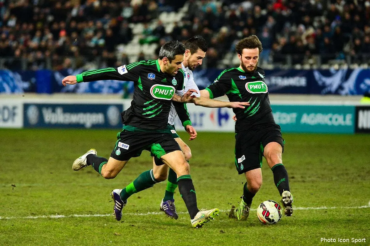 l asse renonce au podium pas a la coupe iconsport win 100215 05 05103999