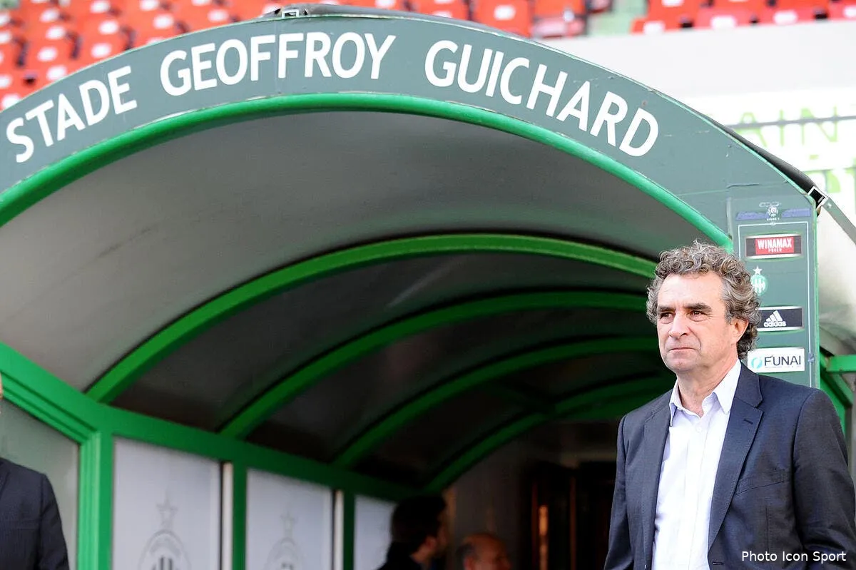 l asse rentre du bresil sans renfort dans ses valises iconsport jpt 290412 45 21 136078