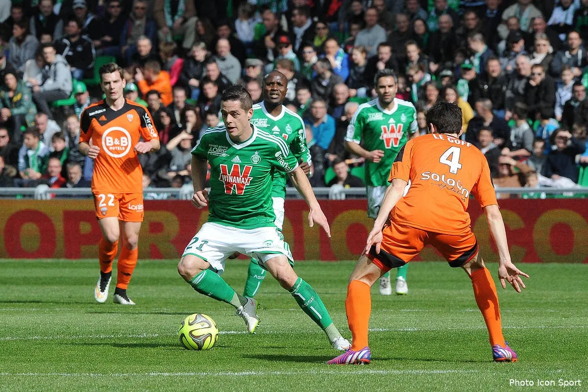 l asse repart en avant lorient tremble encore plus iconsport jpt 080315 01 07106065
