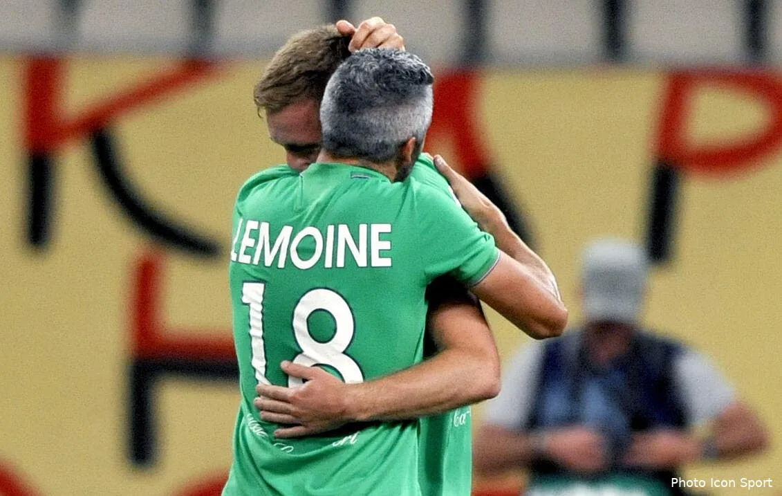 l asse repart en ballotage tres favorable de jerusalem beitar asse152022