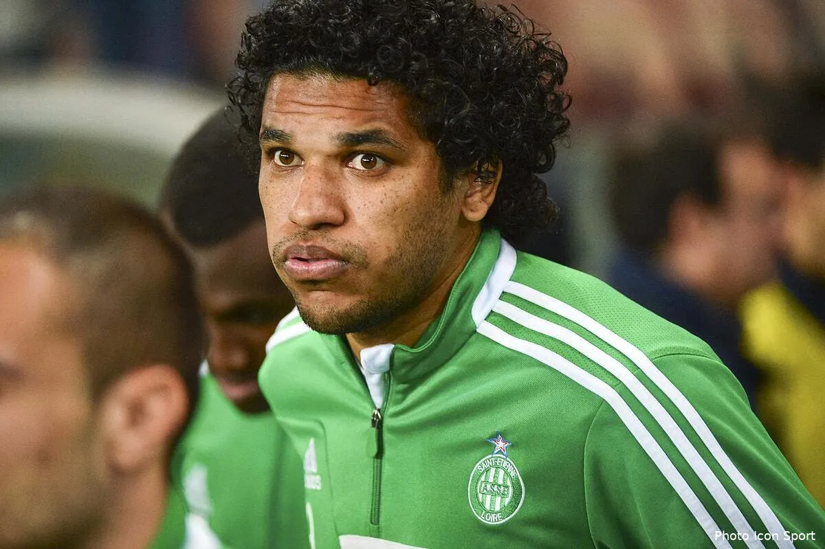 l asse repond a bastia et ne demande rien pour brandao iconsport win 160314 05 1488679