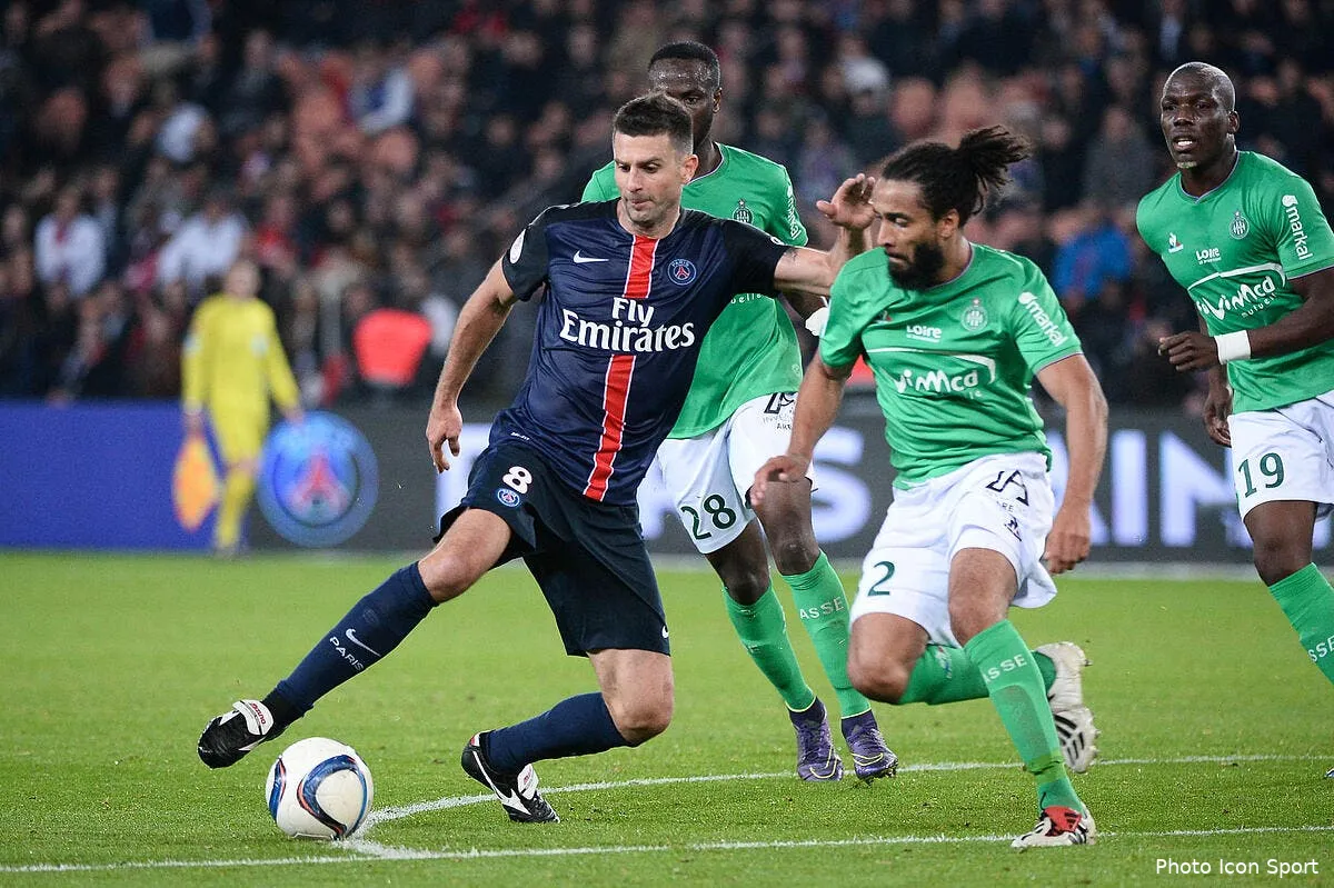 l asse repousse la faute sur l europa league iconsport nlg 251015 17 336123957