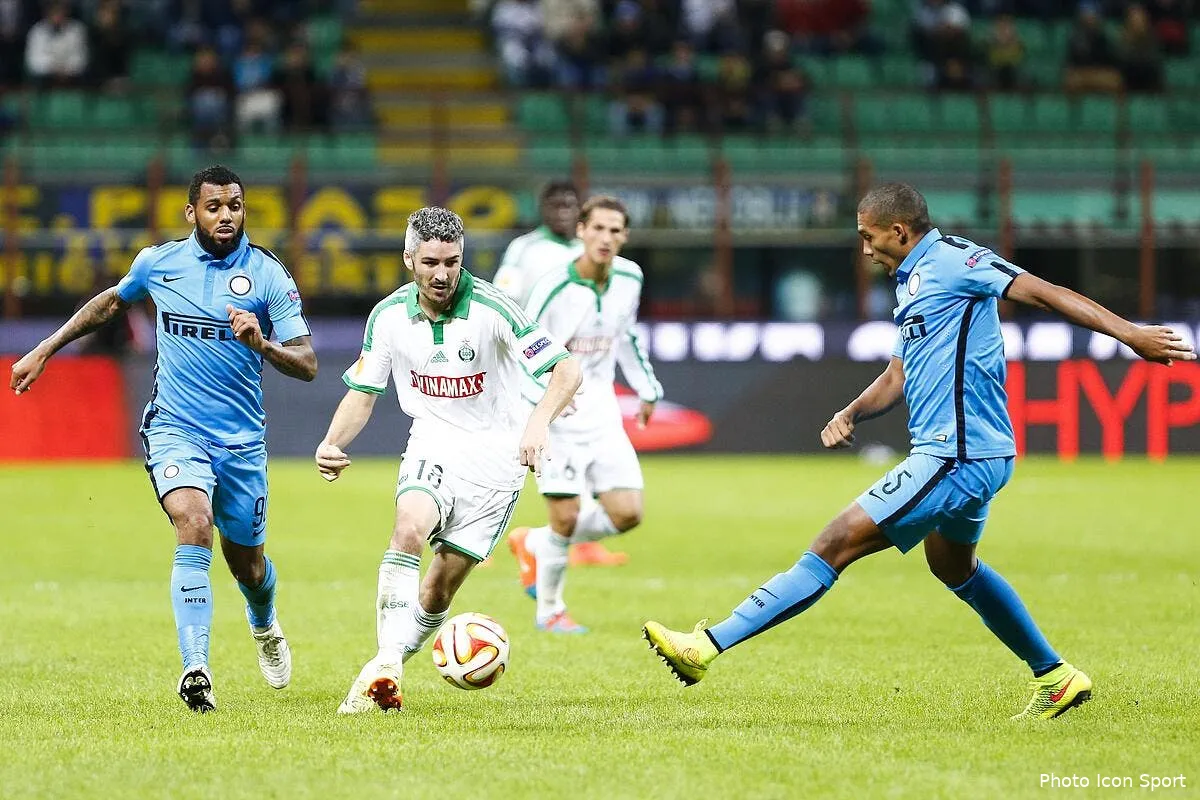 l asse respire de ne pas s etre chie dessus contre l inter iconsport tey 231014 09 0295221