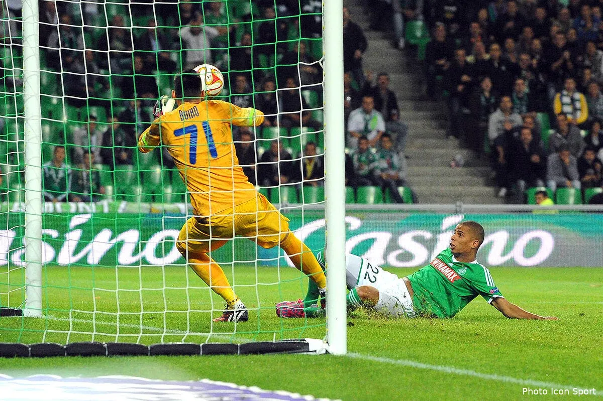 l asse reste bloquee en europa league iconsport jpt 021014 05 1593495