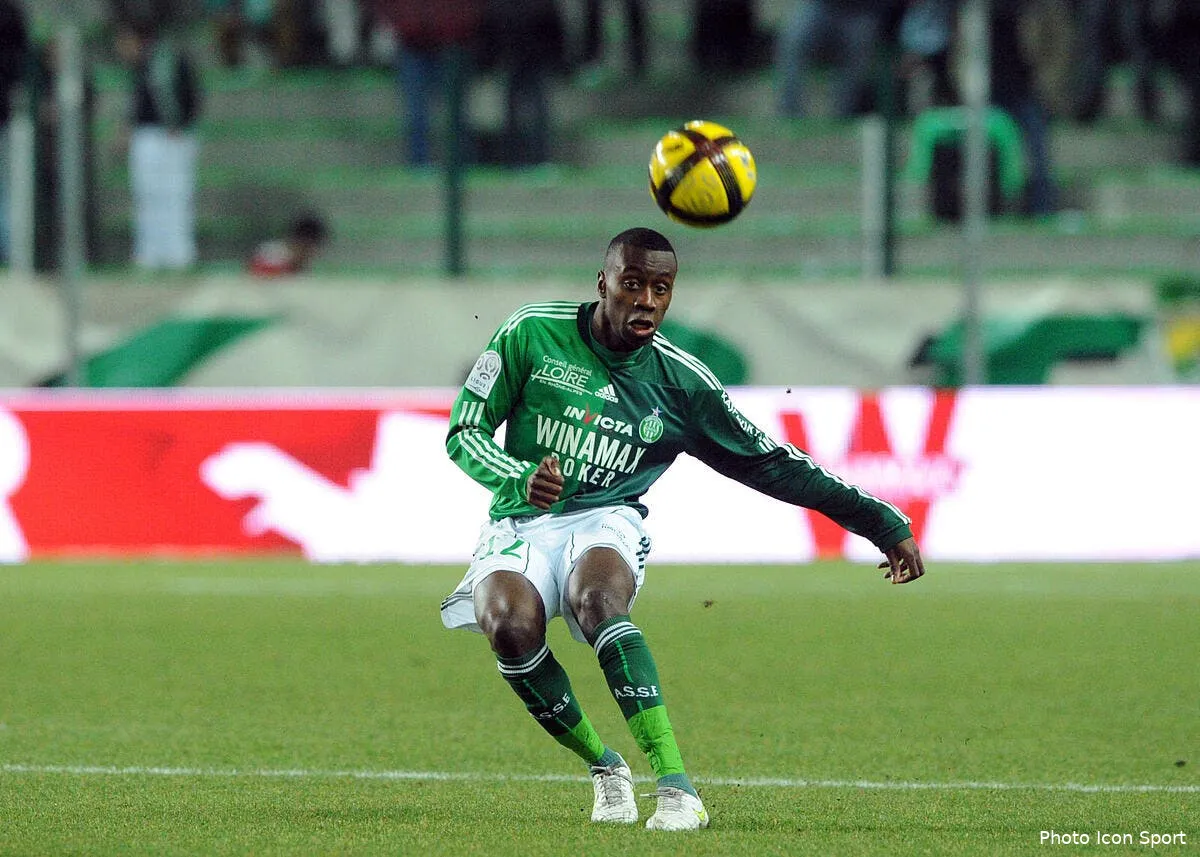 l asse reste tres ferme pour matuidi iconsport jpt260211 01 11321105
