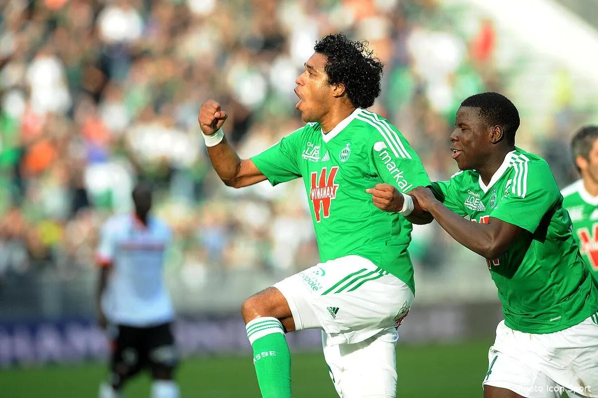 l asse retrouve des couleurs lorient s enfonce iconsport jpt 201013 05 0468043