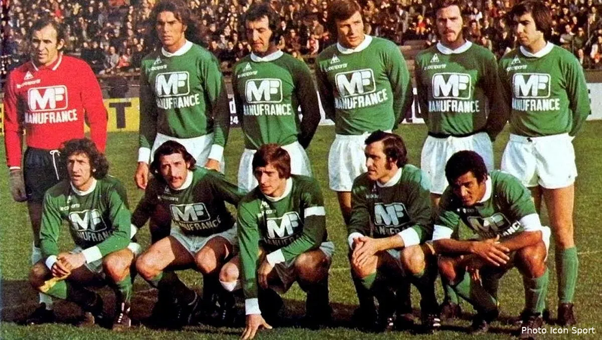 l asse retrouve le coq sportif mais en suisse iconsport ban 141210 38 10108453