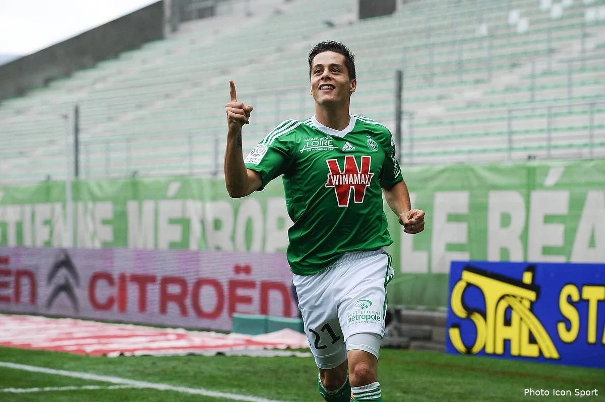 l asse retrouve le sourire et monte sur le podium iconsport jpt 010913 01 0264633