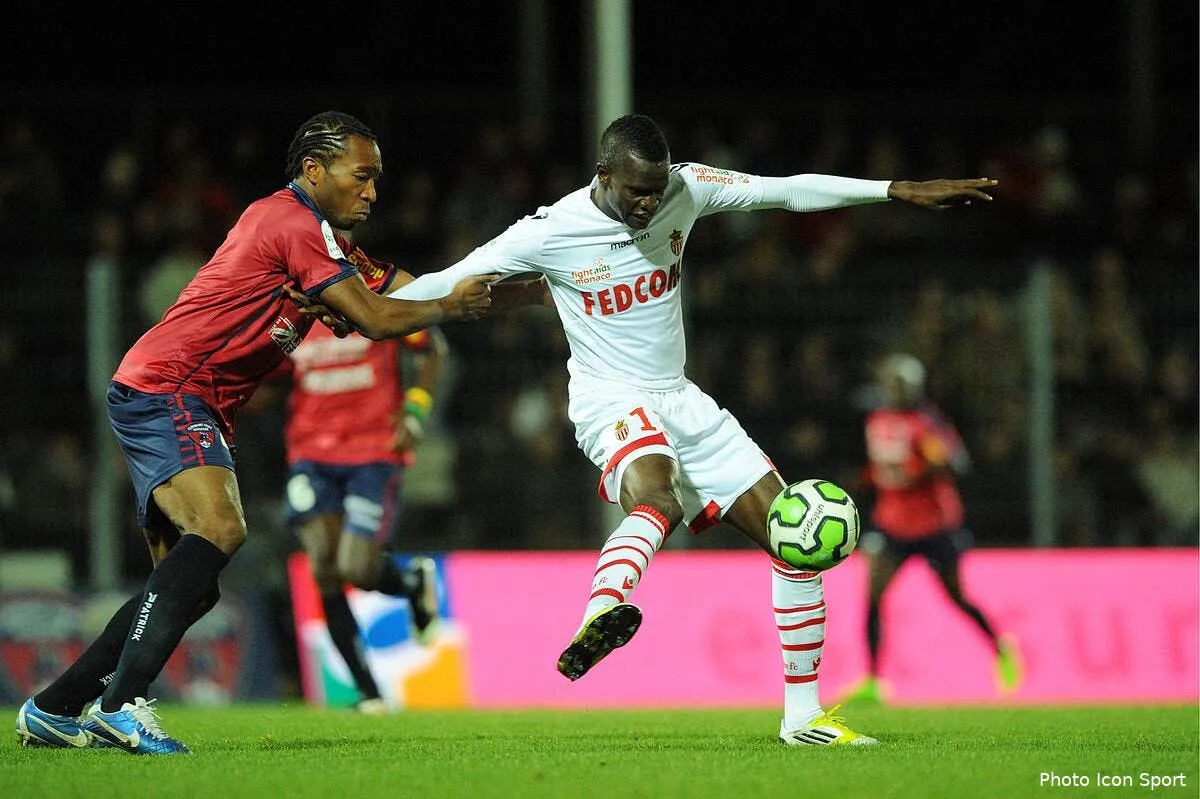 l asse reve d un ancien de l asm pour son attaque iconsport jpt 261112 05 6582563