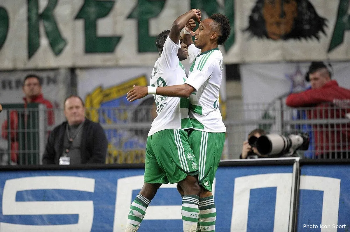 l asse reve d un goleador barcelonais iconsport per 250911 01 1226161