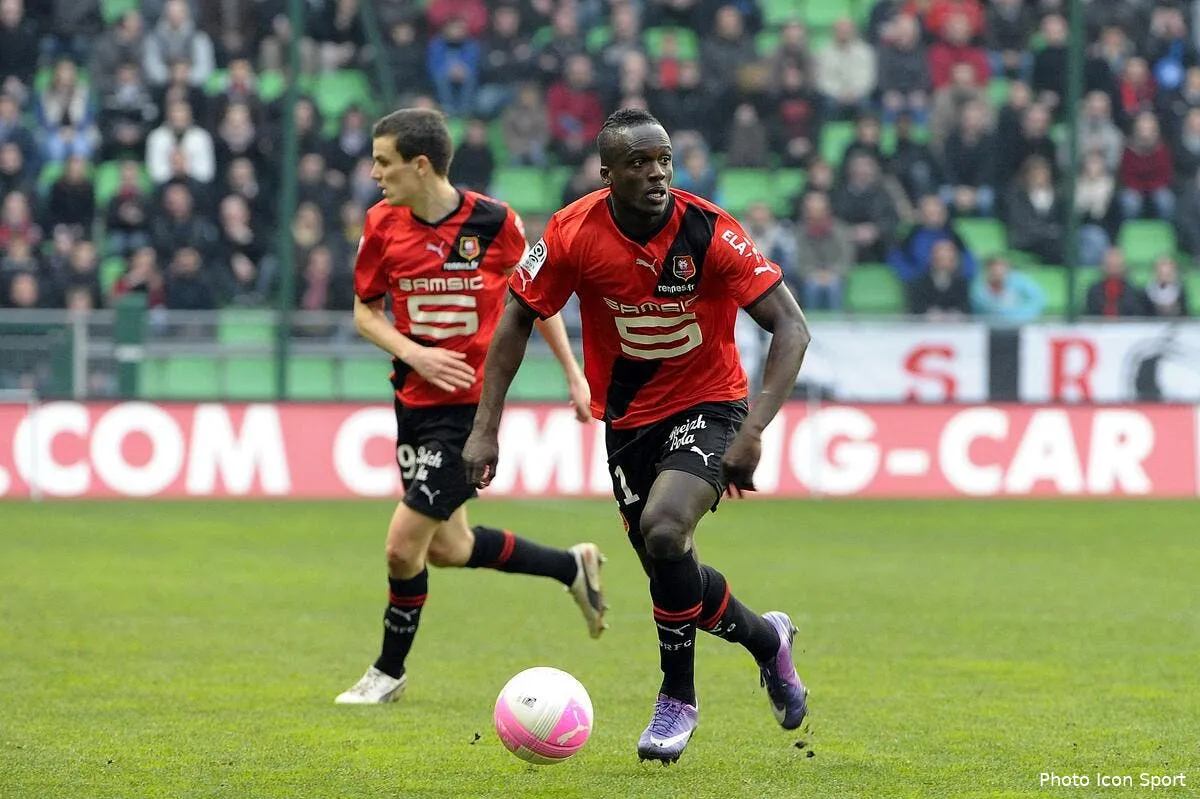 l asse reve d une bonne pioche en attaque avec montano iconsport por 110312 21 8936717