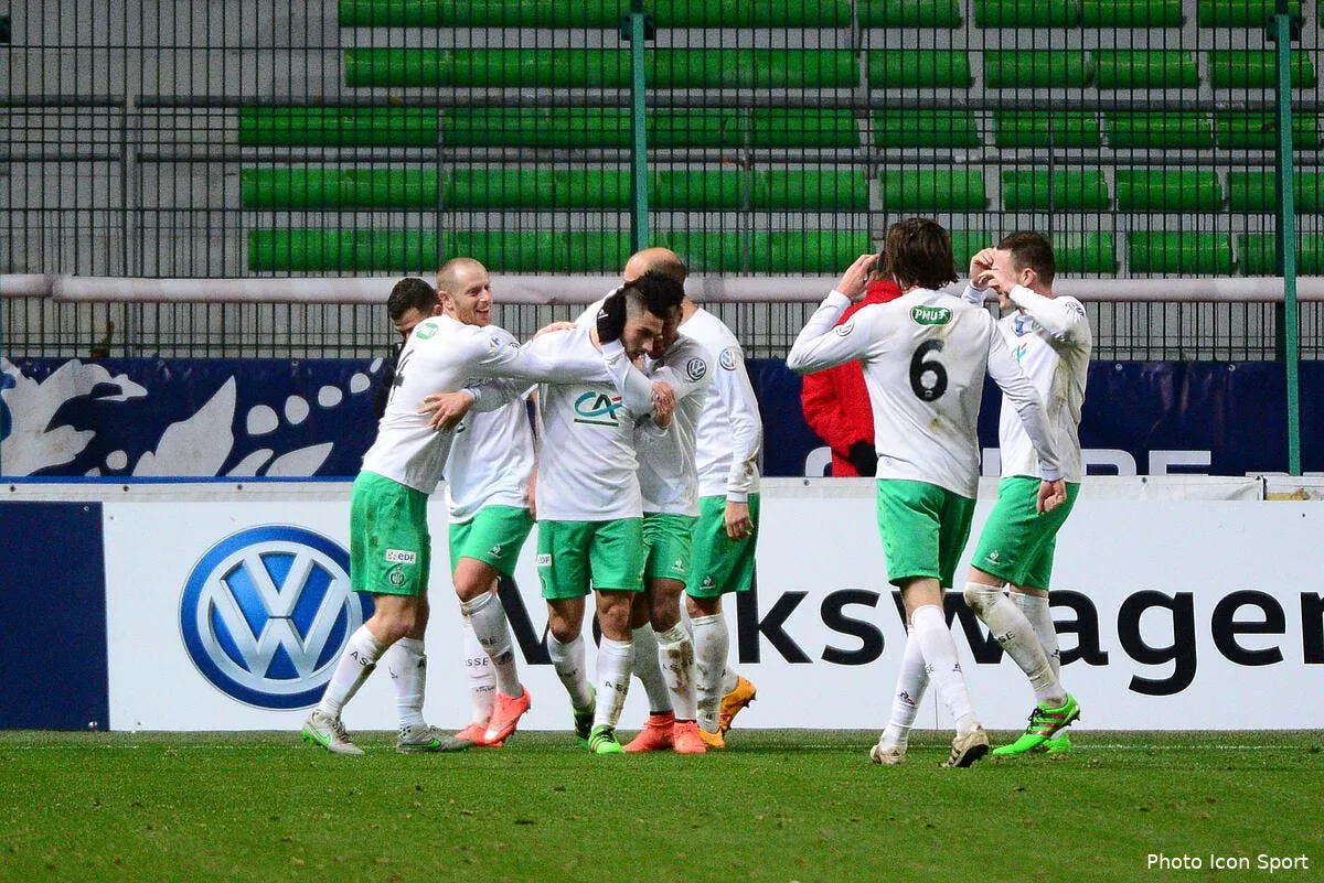 l asse reve de finale mais il y a un gros hic nomme psg iconsport win 100216 01 44133208