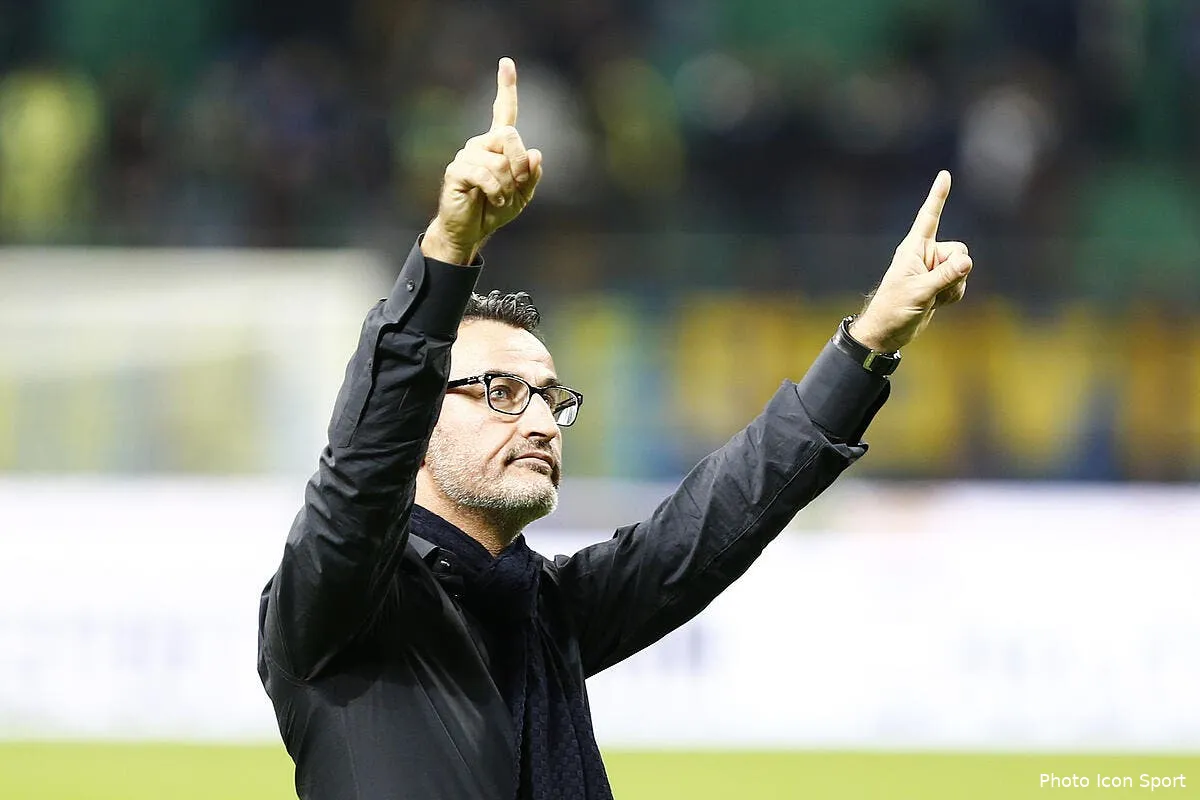 l asse reve de perdre sa virginite iconsport tey 231014 09 0196163