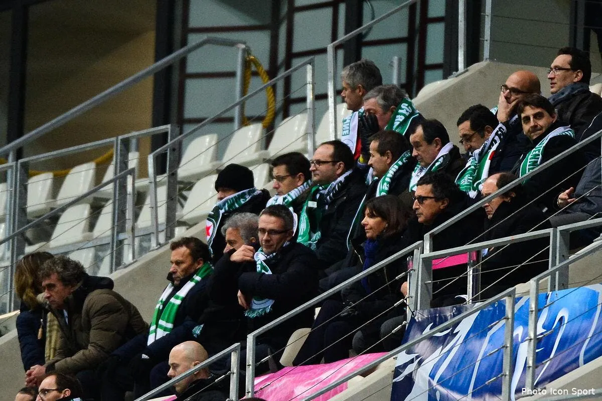 l asse reve de revenir a paris en mai avec ses supporters iconsport win 100215 03 07104031