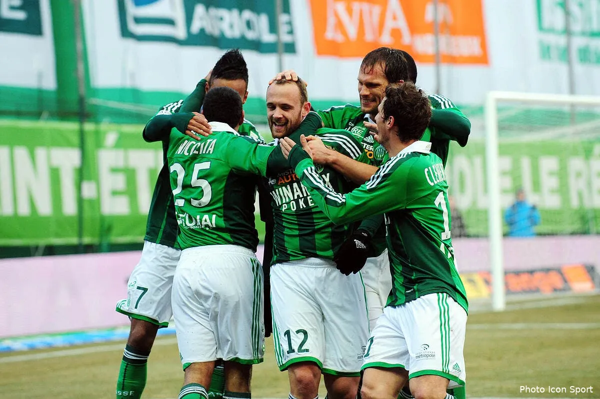 l asse reve deja d une finale pour l europe iconsport jpt 190212 01 0434936