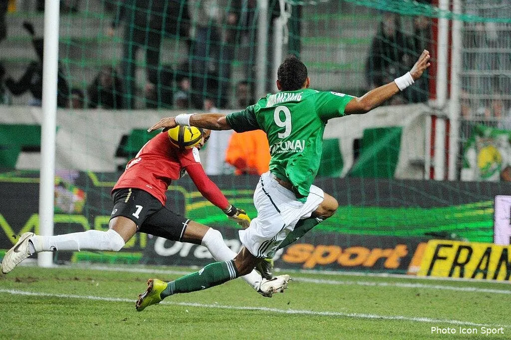 l asse reve du top5 69613 17576