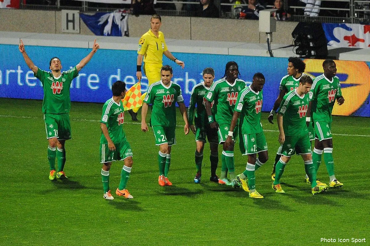 l asse reve haut et fort de la ligue des champions iconsport jpt 300314 01 1279961
