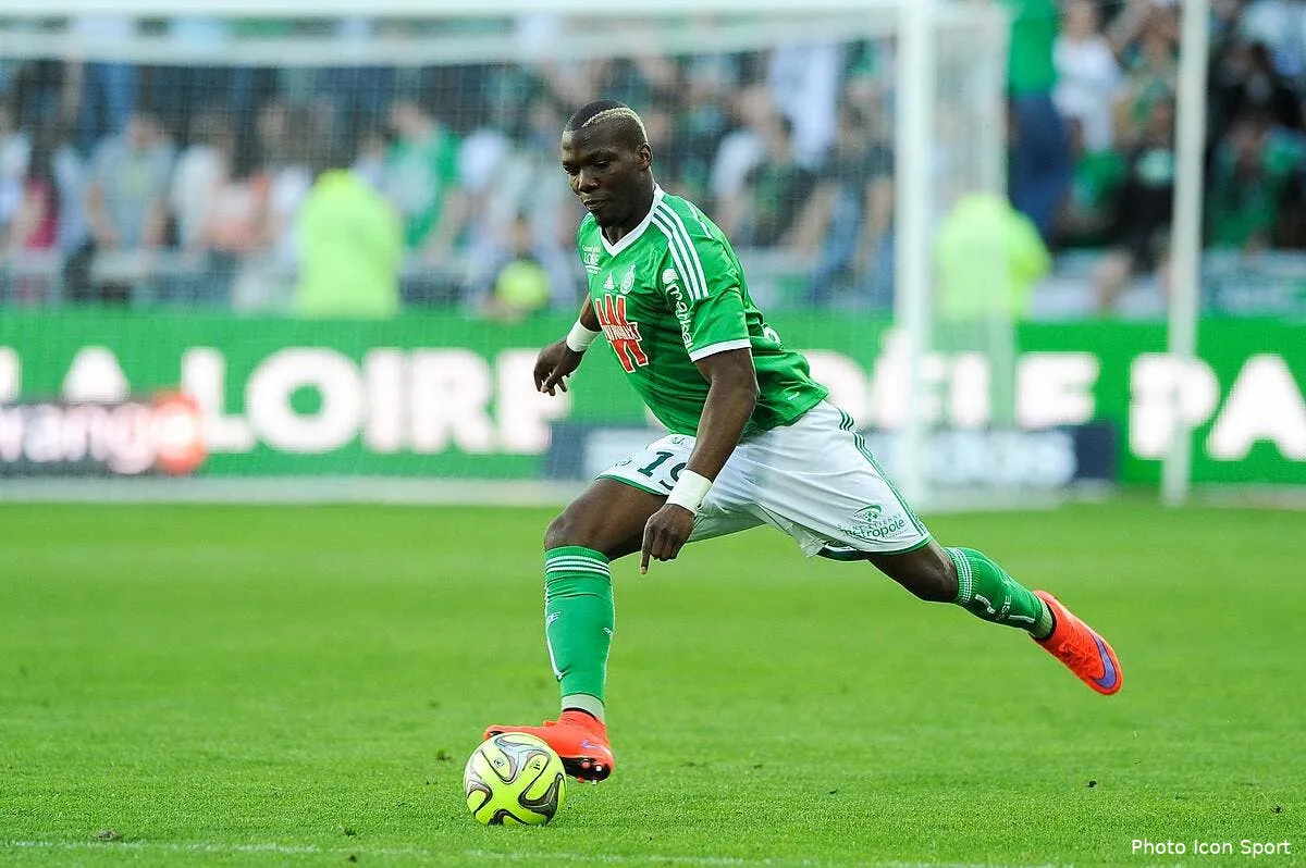l asse rigole presque des rumeurs sur pogba iconsport jpt 100515 08 27113721