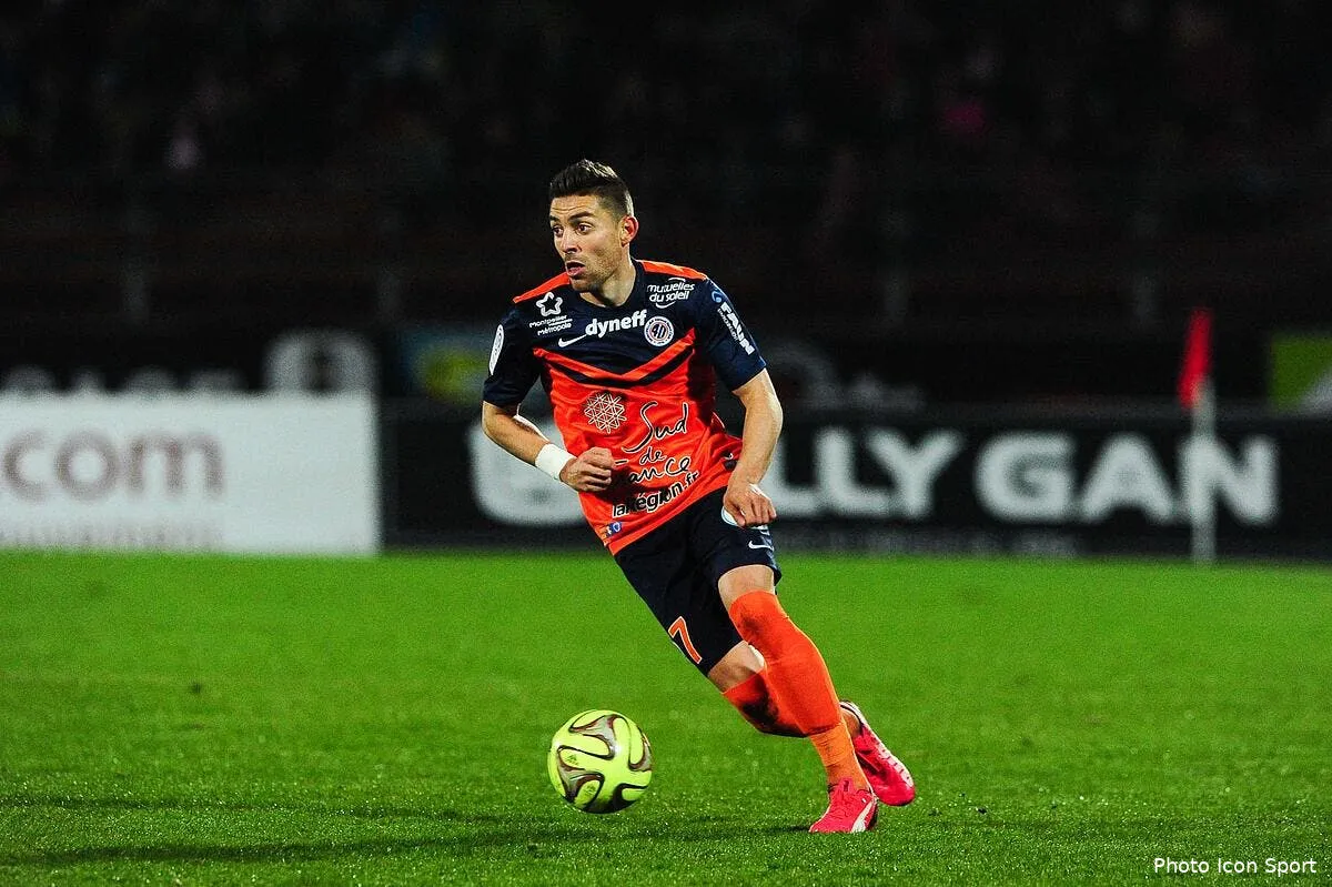 l asse risque de prendre un vent pour sa cible a montpellier mounier 4107919