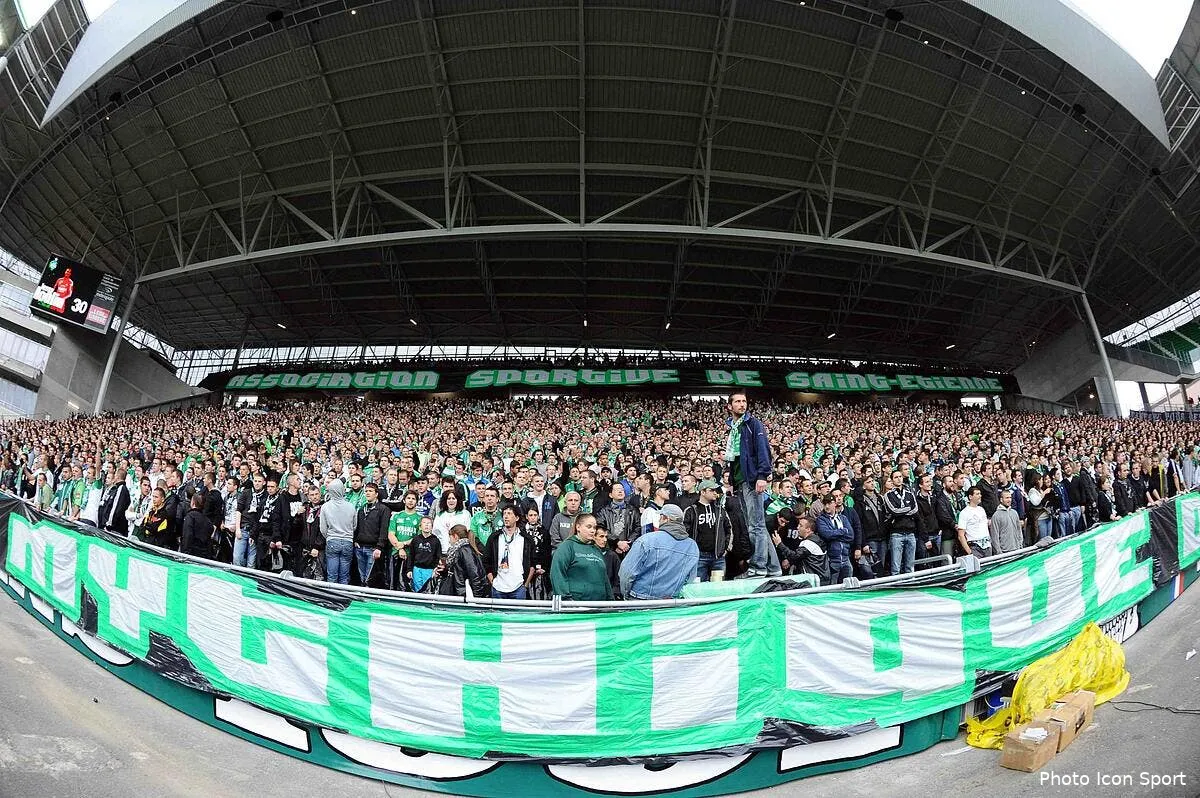 l asse s agace de ne pas arriver a baptiser son nouveau kop iconsport jpt 300912 88 07 140487