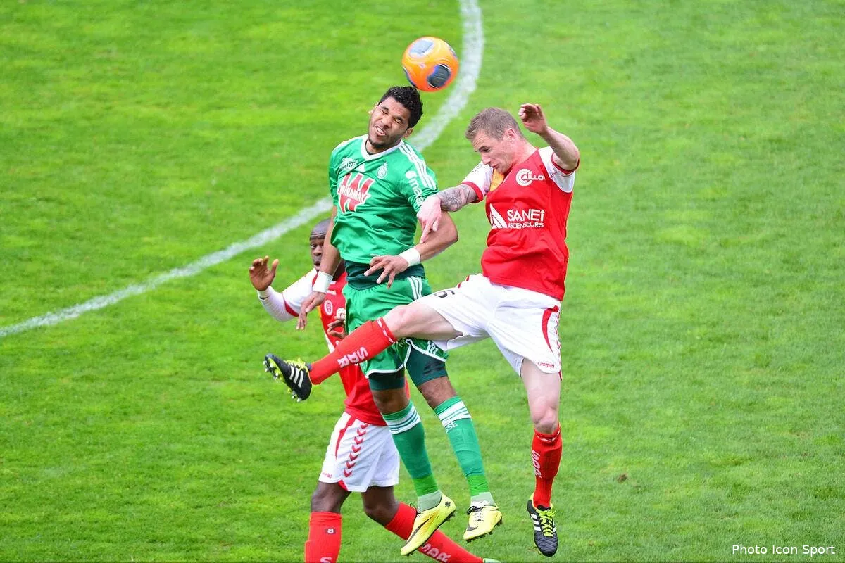 l asse s arrache encore pour un point a reims iconsport win 130414 08 0280771