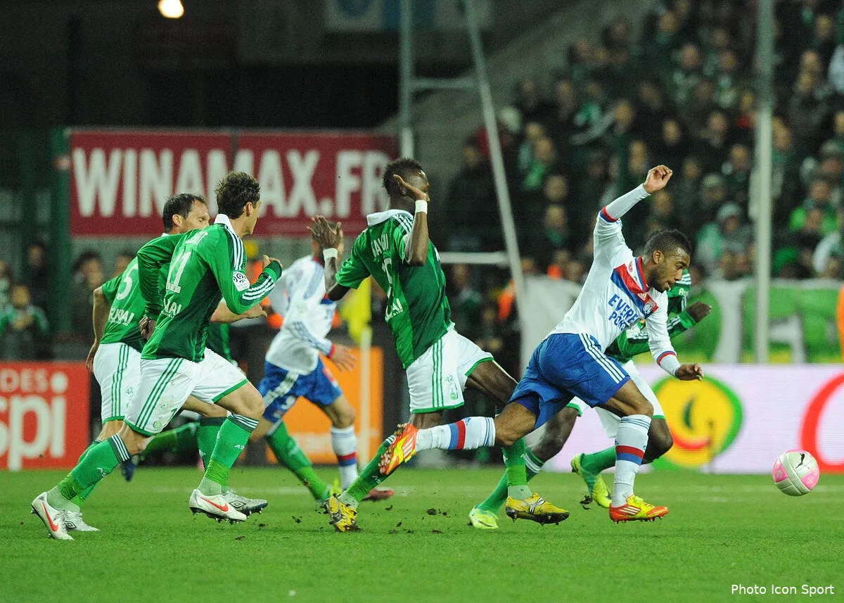 l asse s avoue clairement vaincue face a l ol iconsport jpt 170312 01 0432523