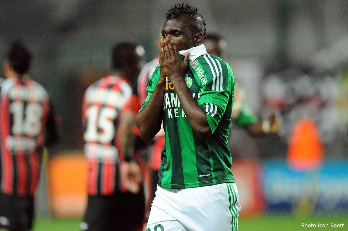 l asse s ecroule mais reve toujours d europe iconsport jpt 310312 201 0933107