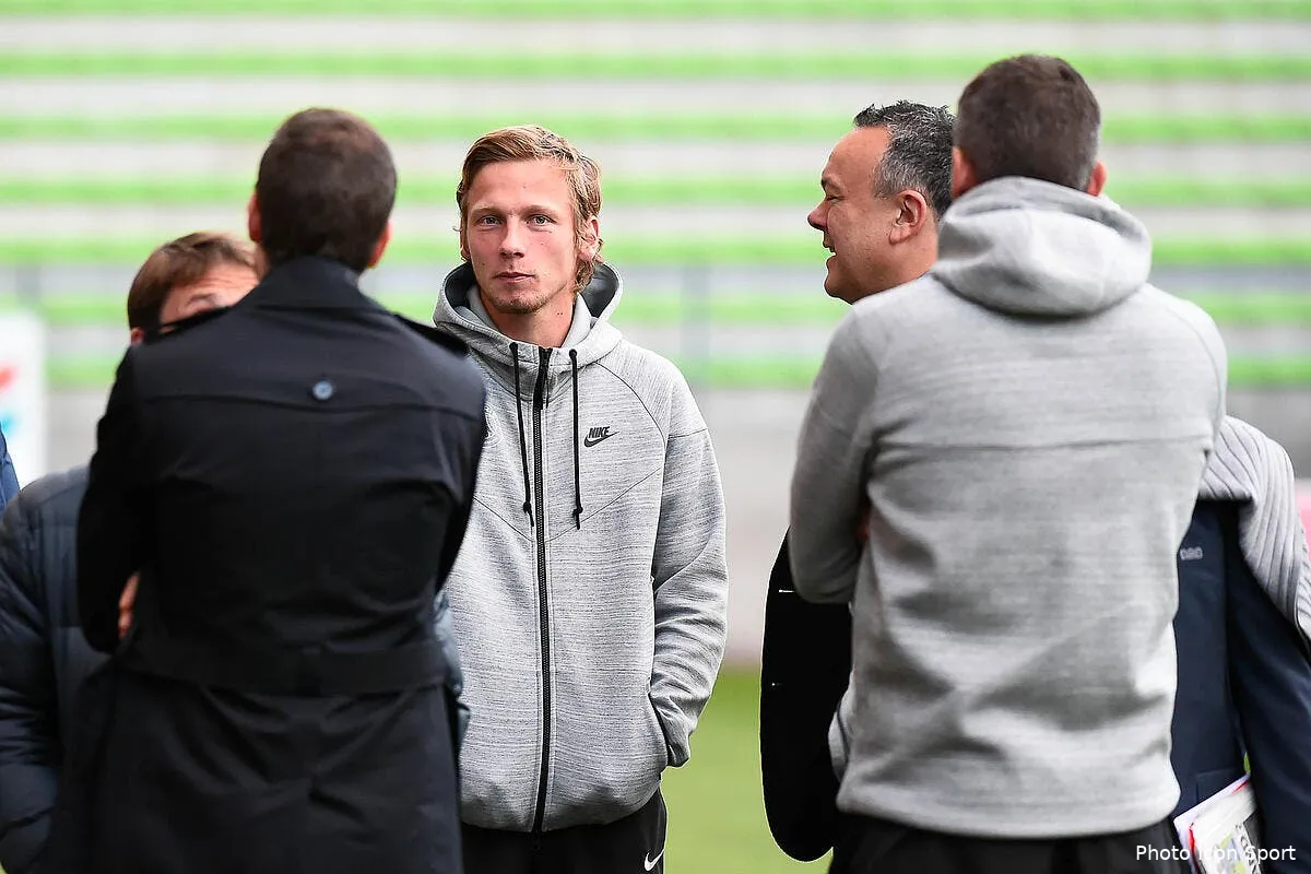 l asse s est cassee les dents sur chantome iconsport por 240914 08 18102707