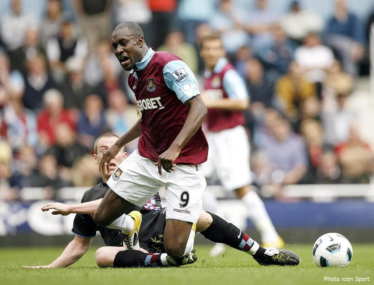 l asse s est fait un ennemi en angleterre iconsport spi 160411 48 0262613