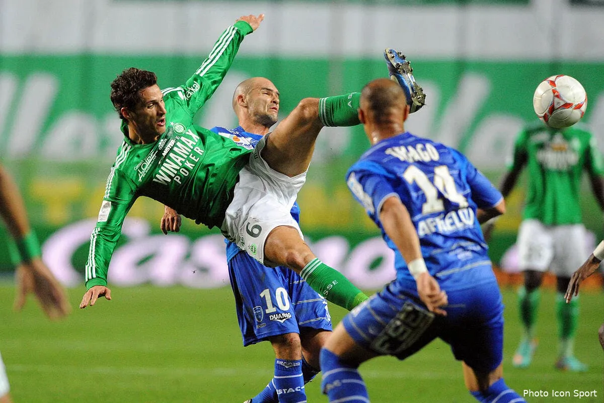 l asse s est lancee un challenge l invincibilite iconsport jpt 101112 08 2043241