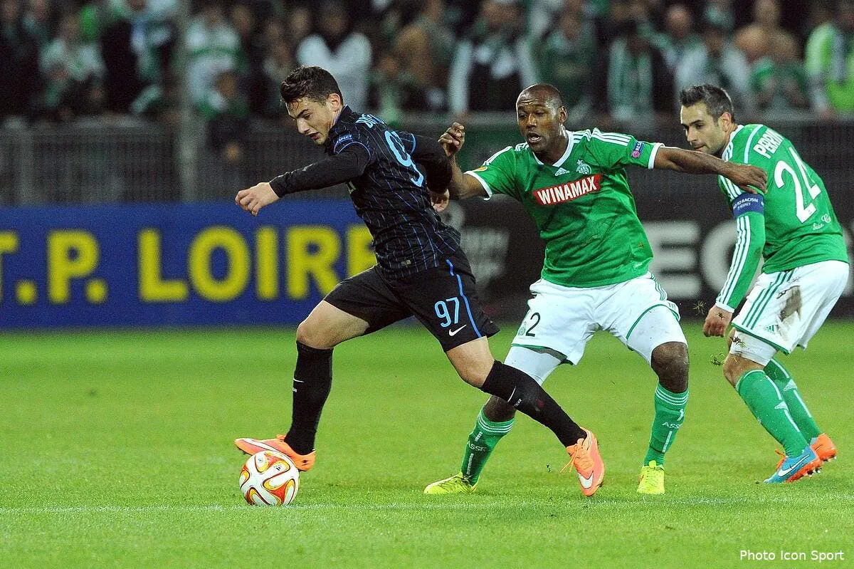 l asse s est mis au niveau de l inter souligne galtier iconsport jpt 061114 05 0296263