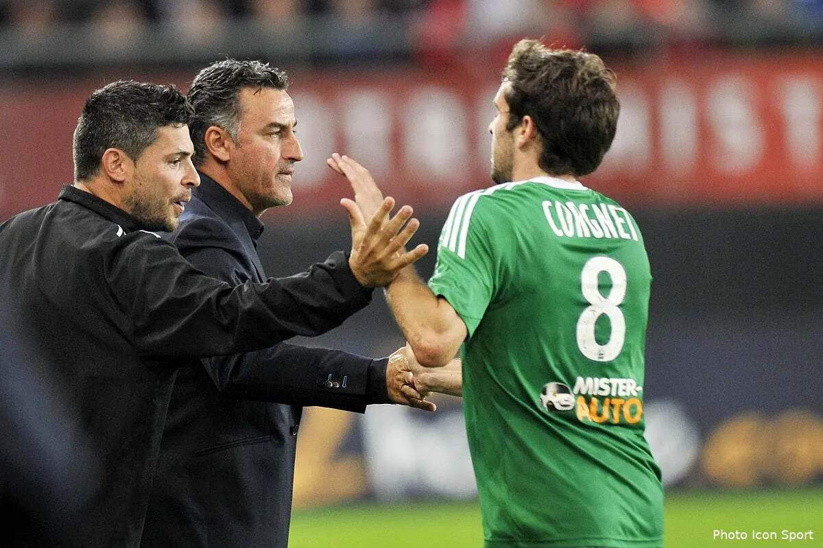 l asse s est offert trois points pour noel iconsport noe 140913 89 0372549