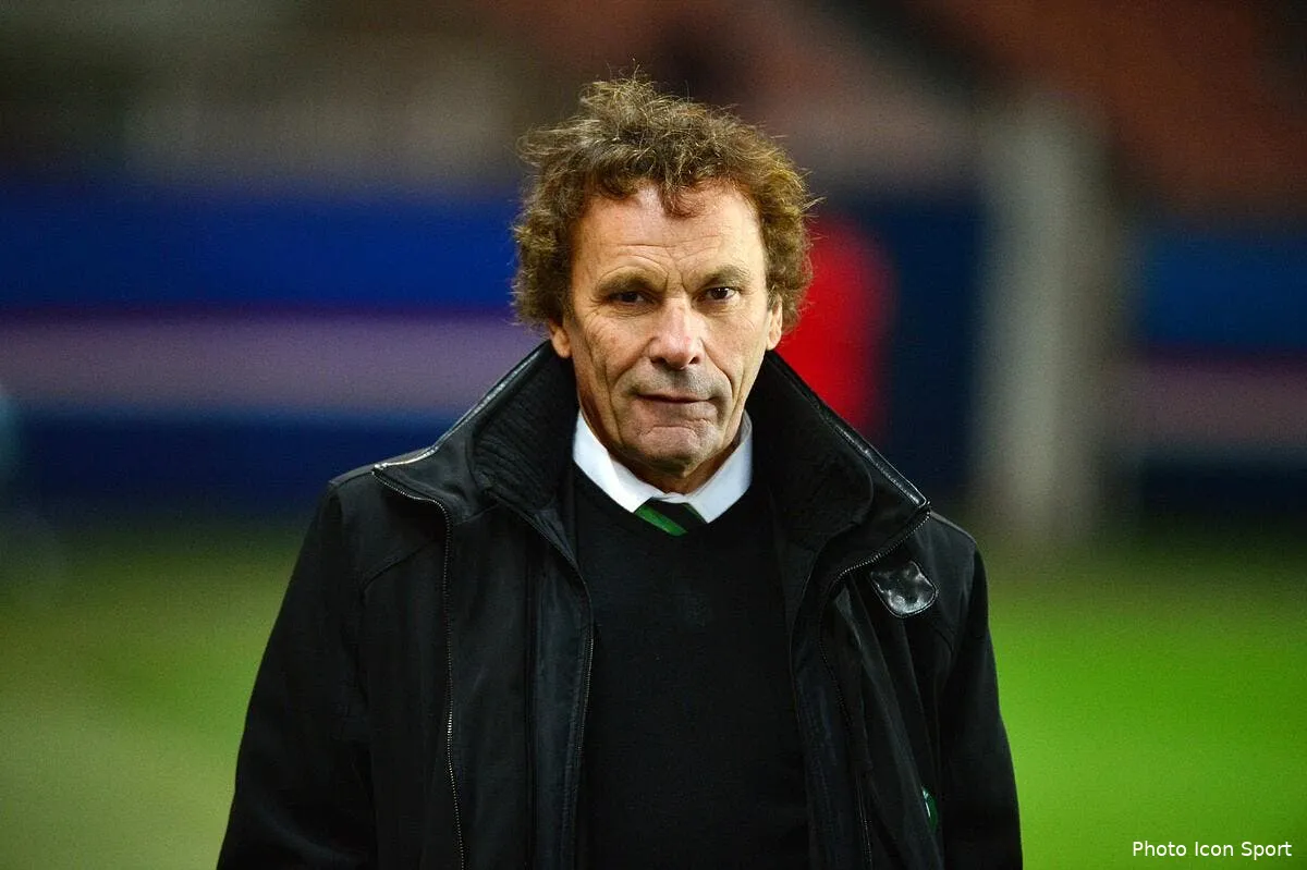 l asse s est surpassee cette saison rappelle romeyer romeyer74231