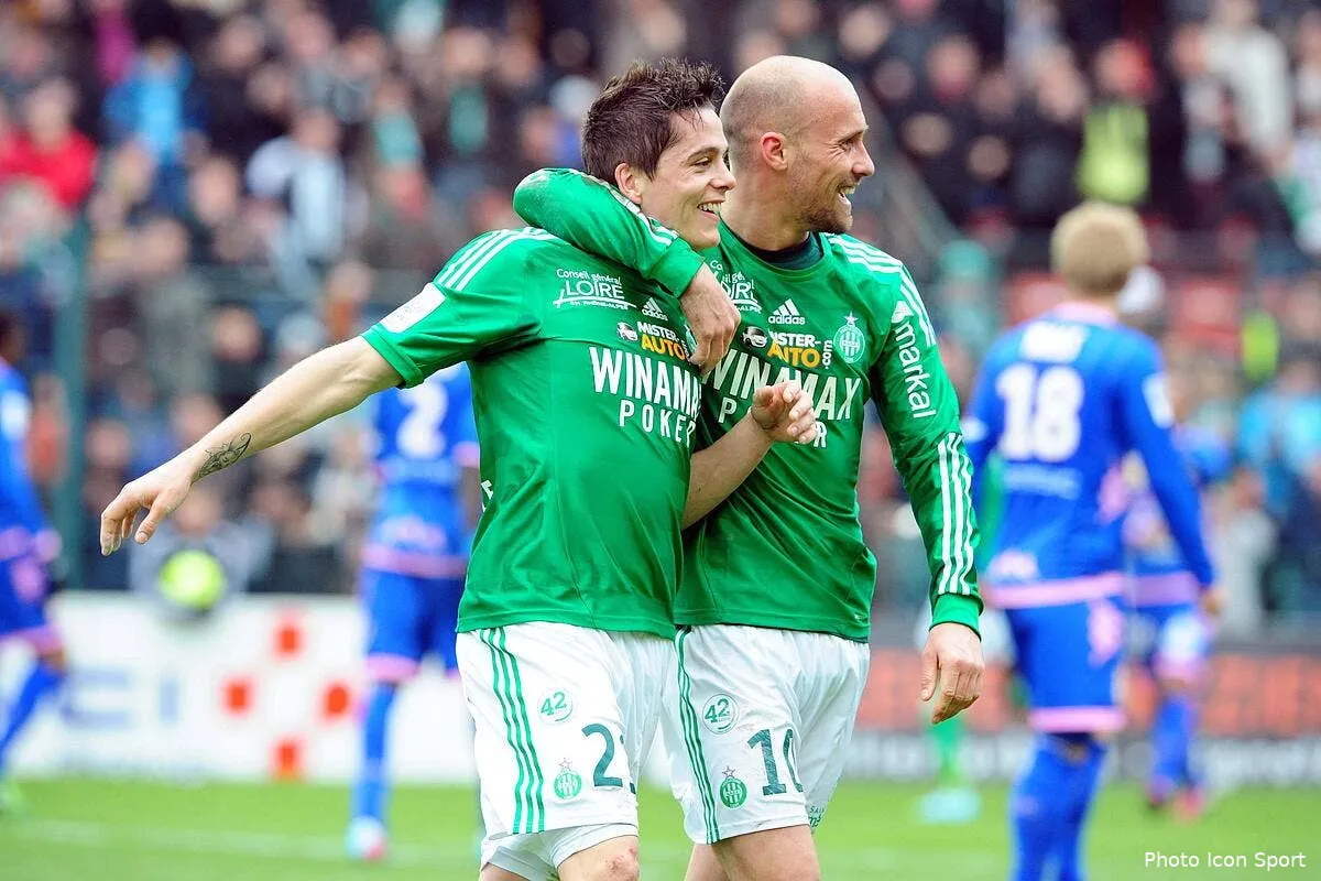 l asse s impose et deloge l ol du podium iconsport jpt 070413 09 0254065